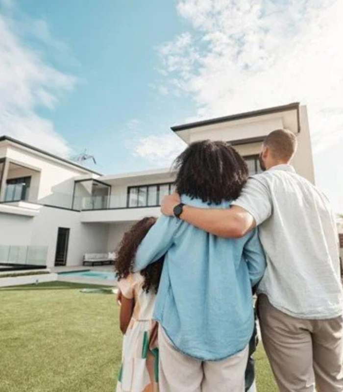 About West End Builders WA